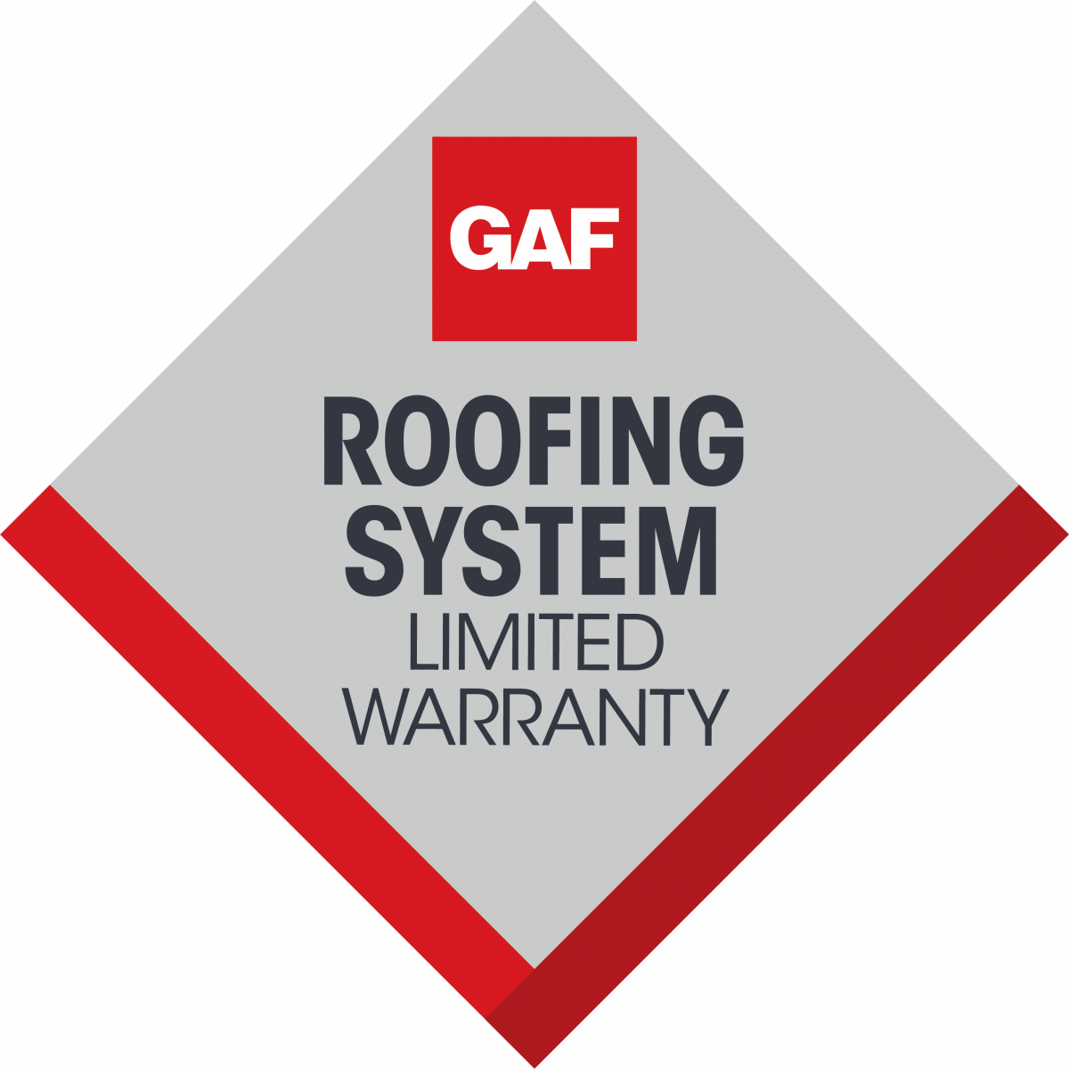 Avilas Roofing and Construction Images