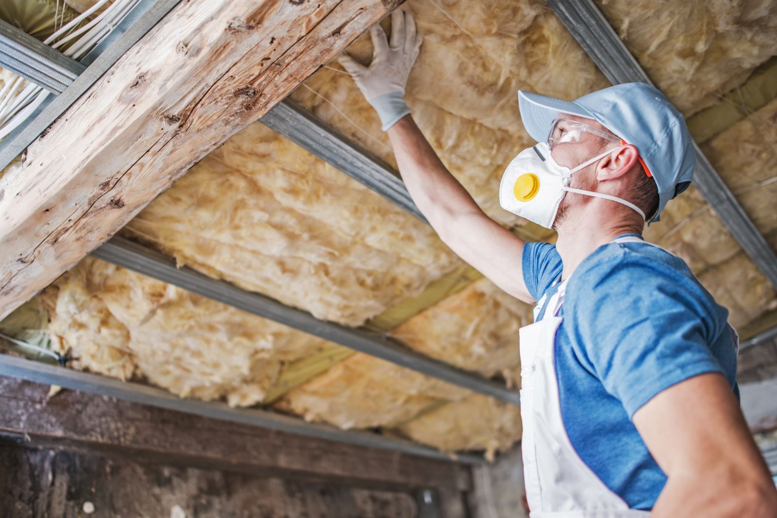 Avilas Roofing and Construction Images