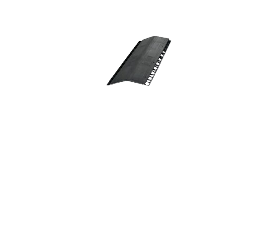 Avilas Roofing and Construction Images