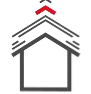 Avilas Roofing and Construction Images