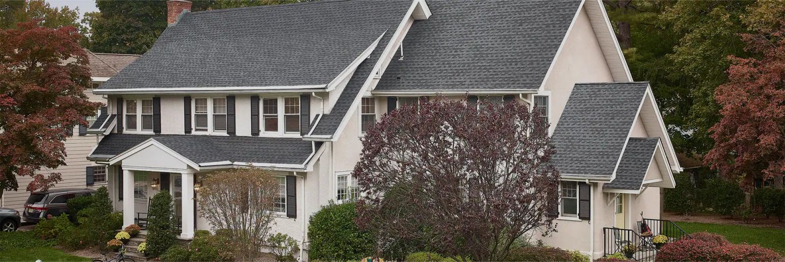 Avilas Roofing and ConstructionImages