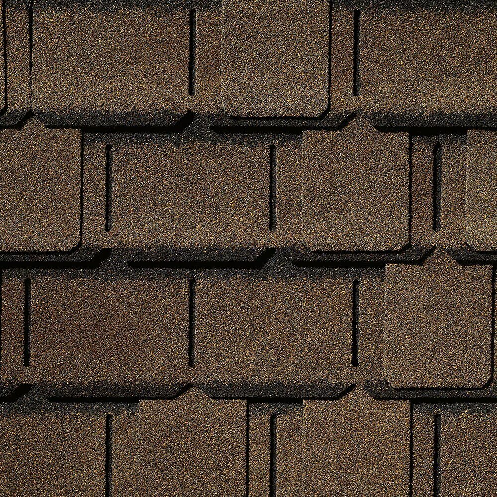 Avilas Roofing and Construction Images