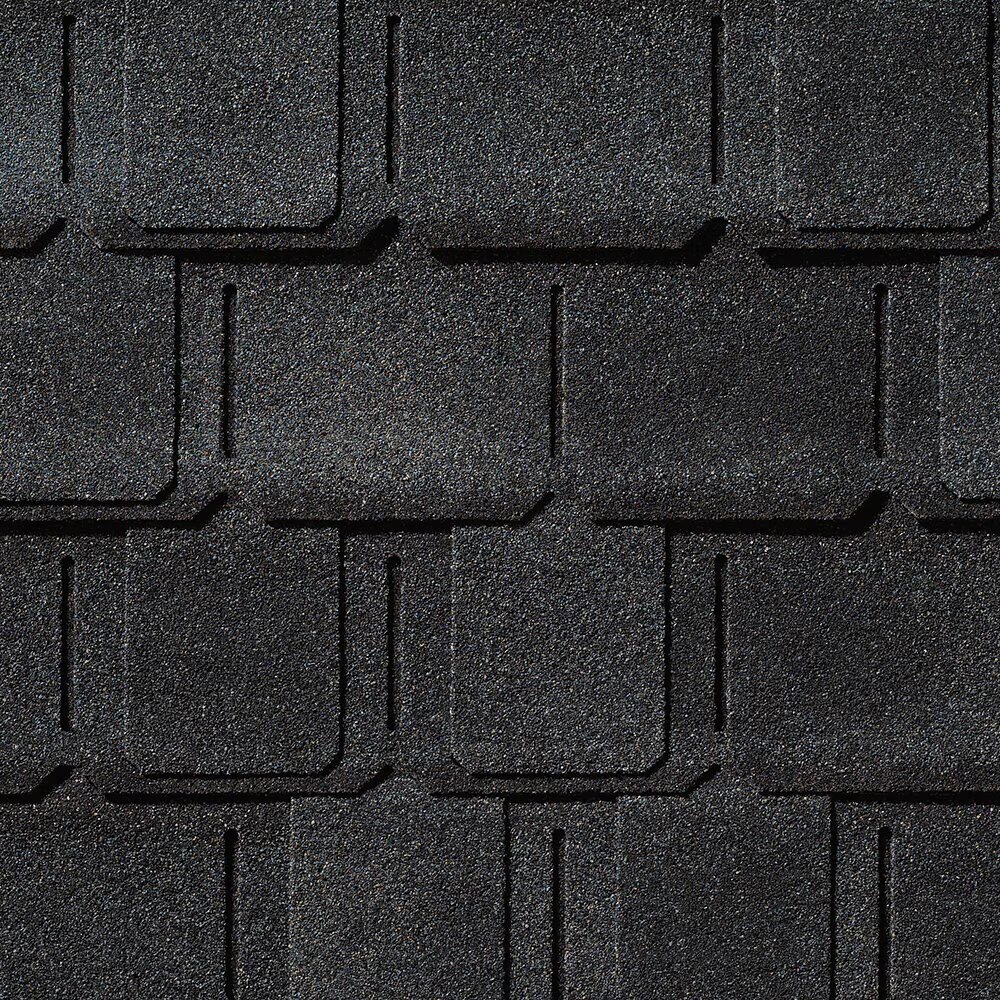 Avilas Roofing and Construction Images