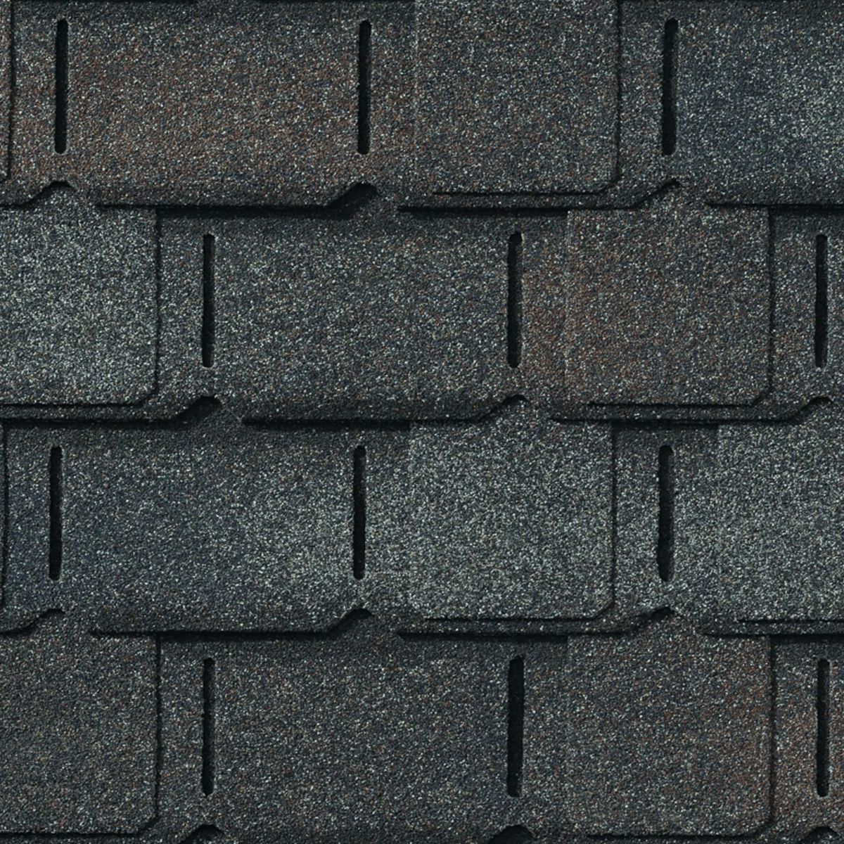 Avilas Roofing and Construction Images