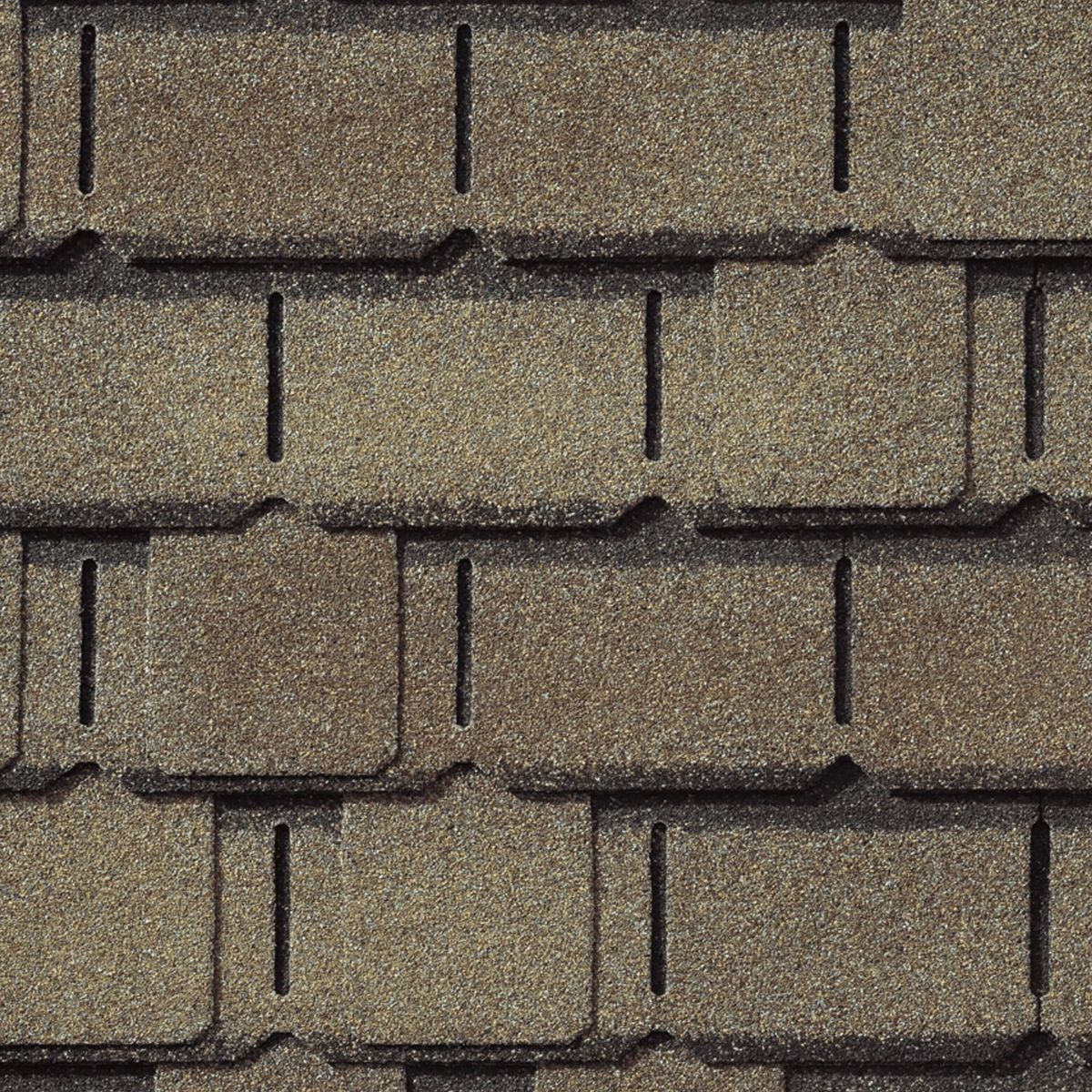 Avilas Roofing and Construction Images