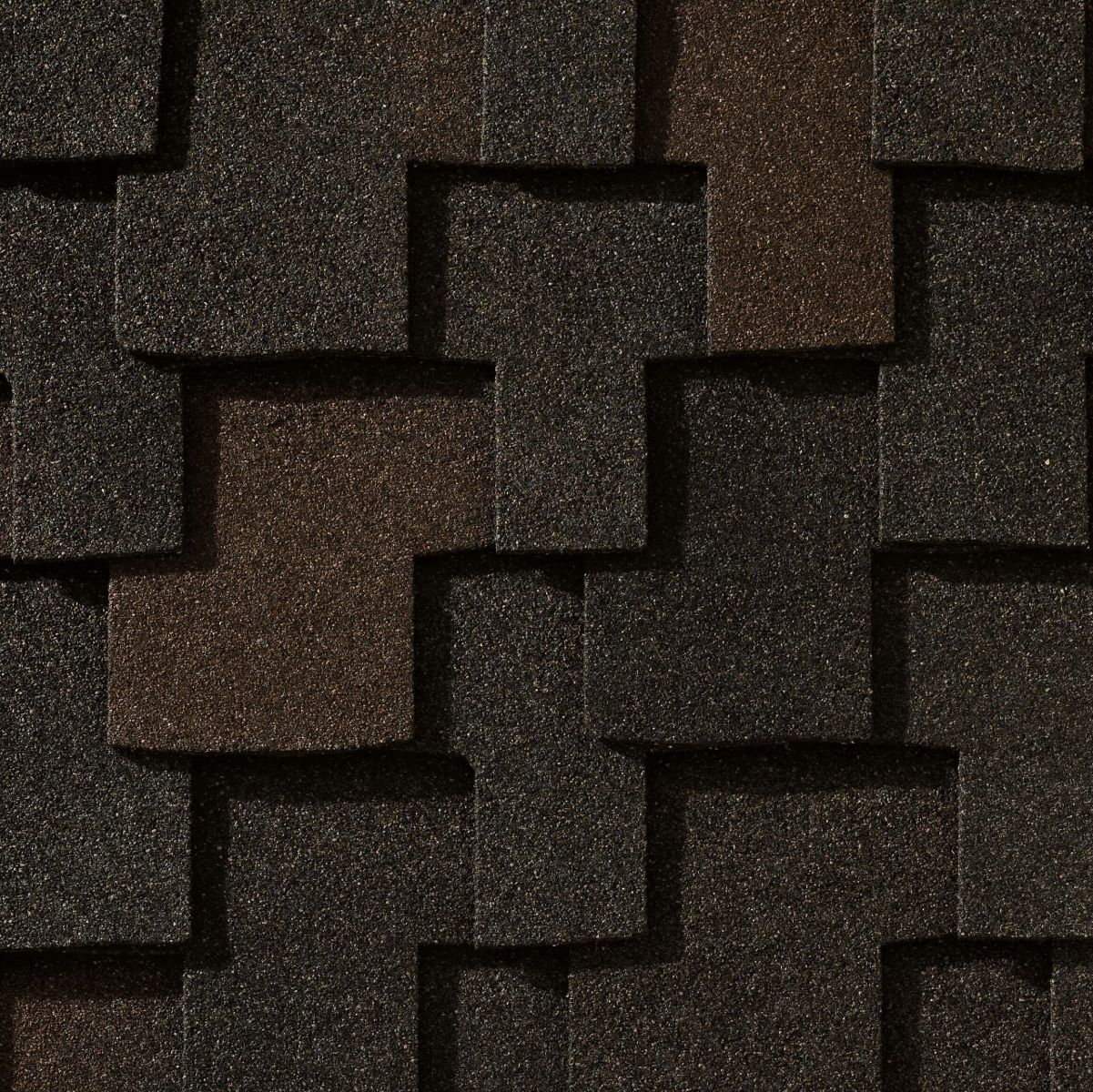 Avilas Roofing and Construction Images