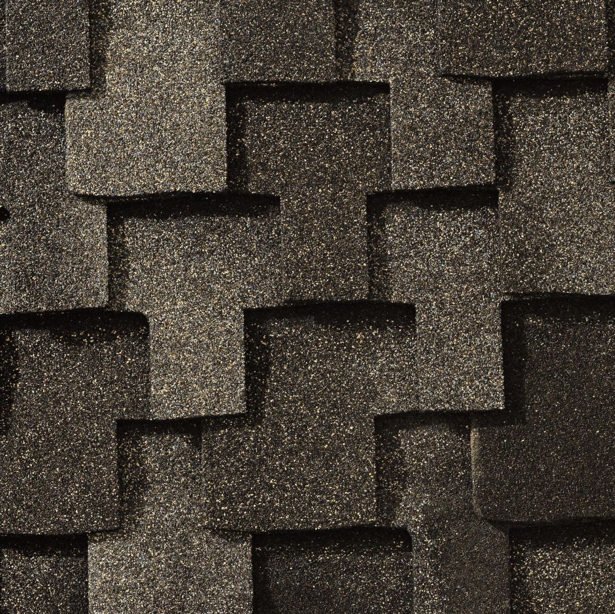 Avilas Roofing and Construction Images