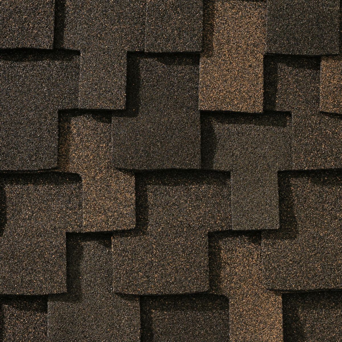 Avilas Roofing and Construction Images