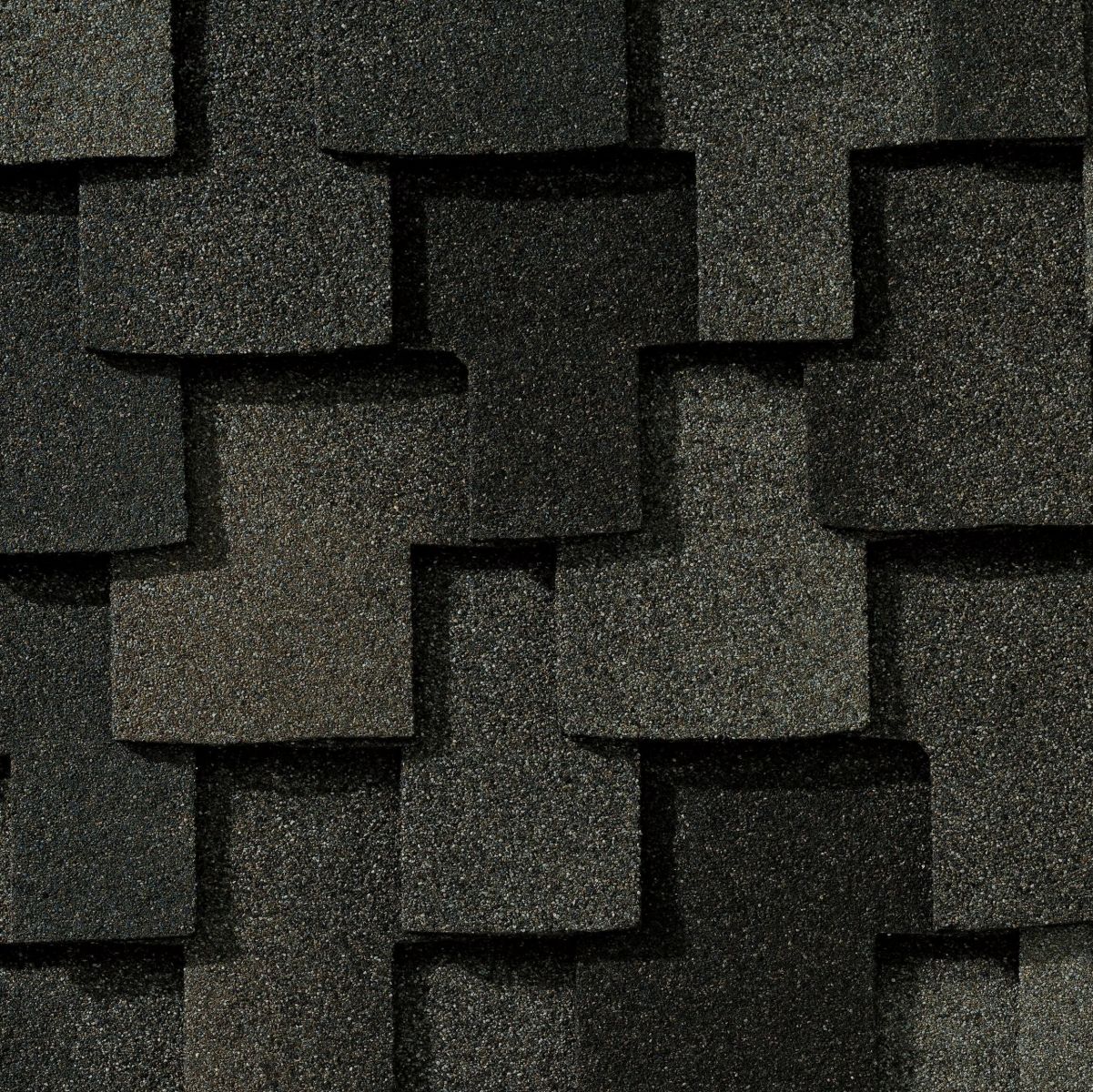Avilas Roofing and Construction Images