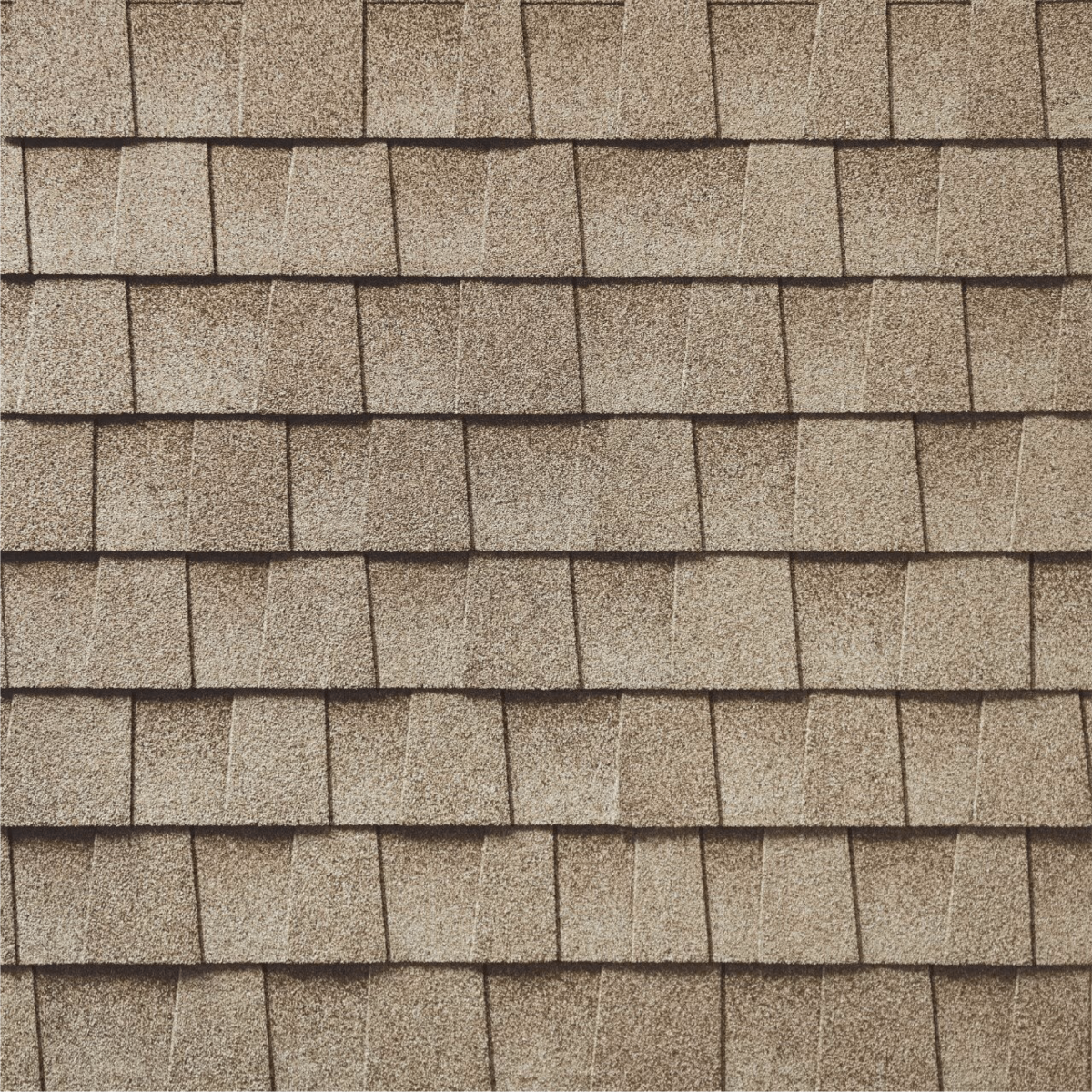 Avilas Roofing and Construction Images