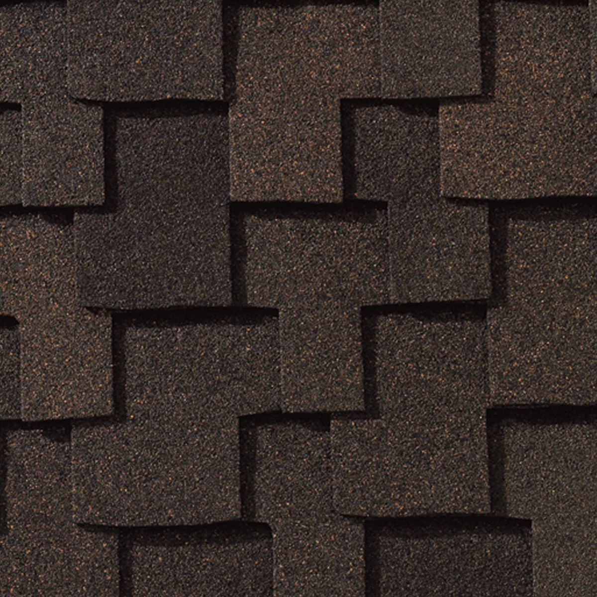 Avilas Roofing and Construction Images