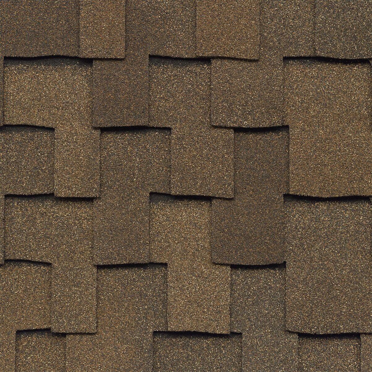 Avilas Roofing and Construction Images