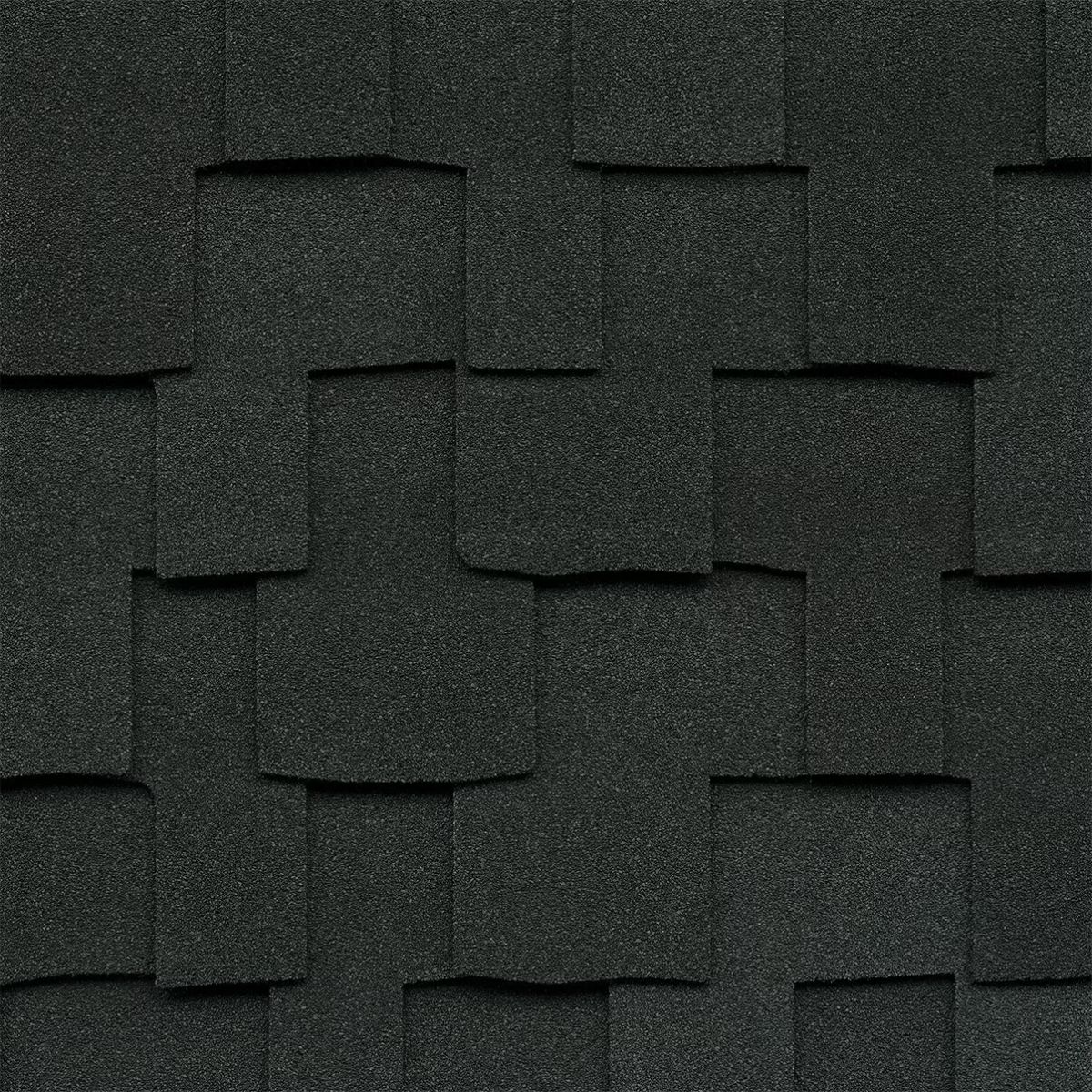 Avilas Roofing and Construction Images