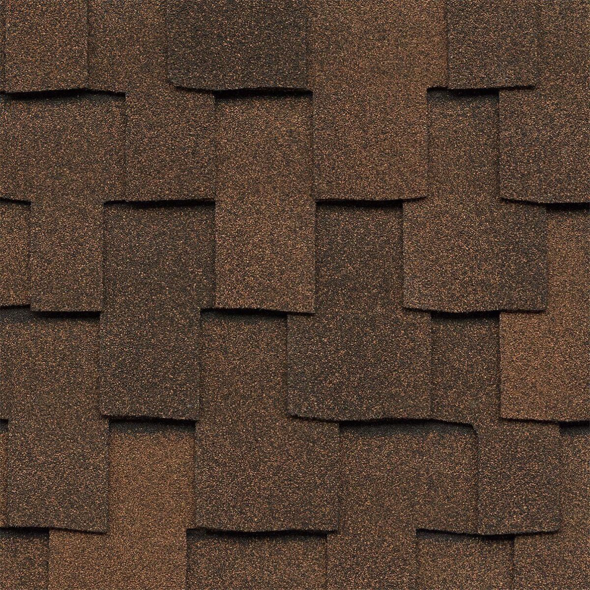 Avilas Roofing and Construction Images