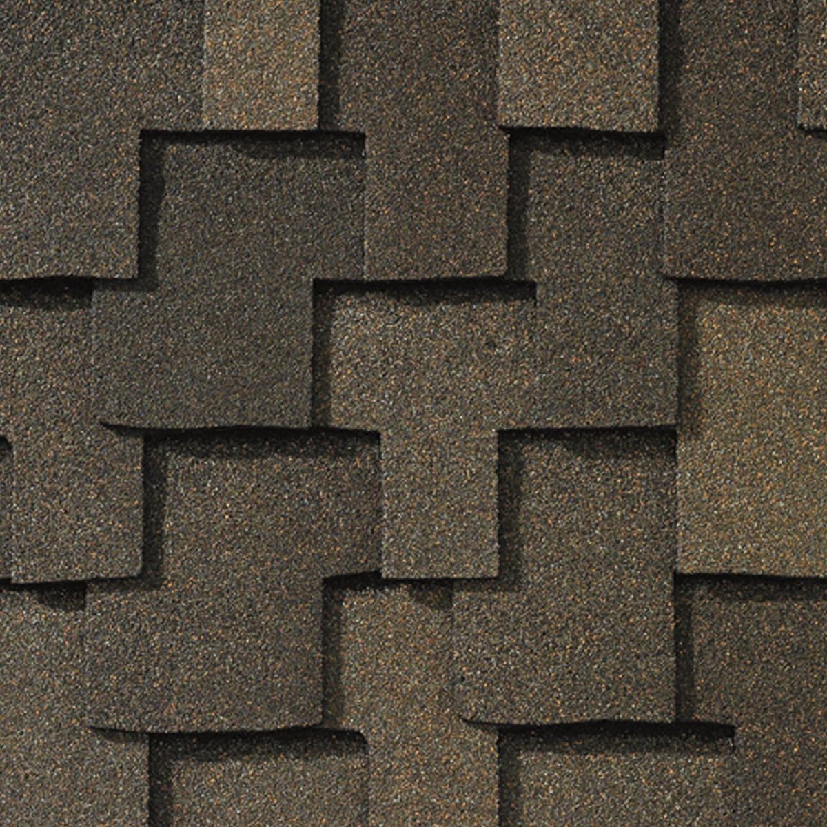 Avilas Roofing and Construction Images