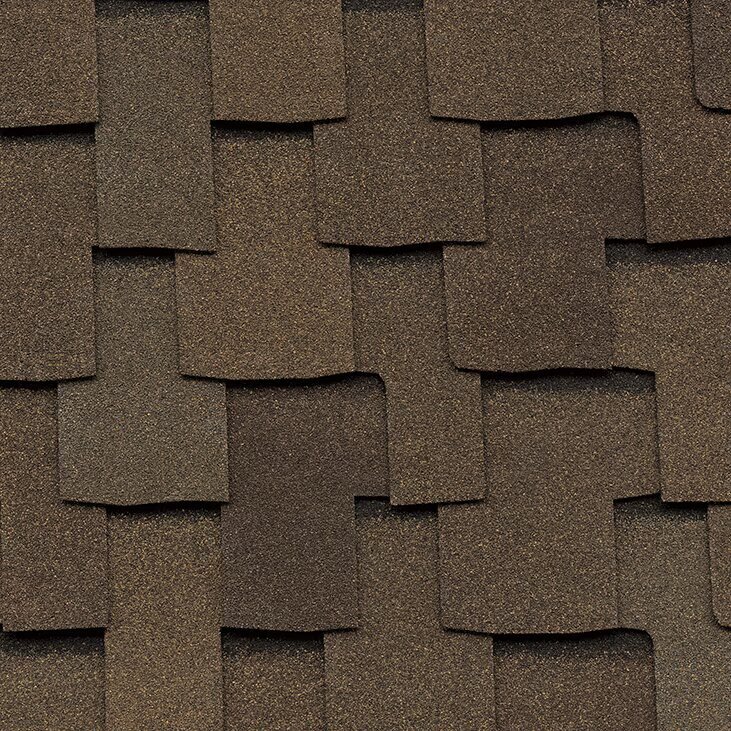 Avilas Roofing and Construction Images