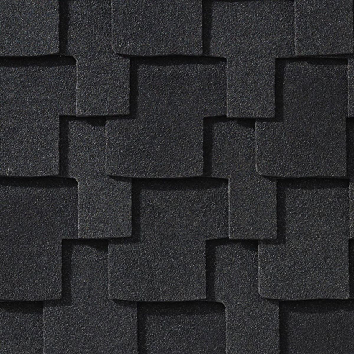 Avilas Roofing and Construction Images