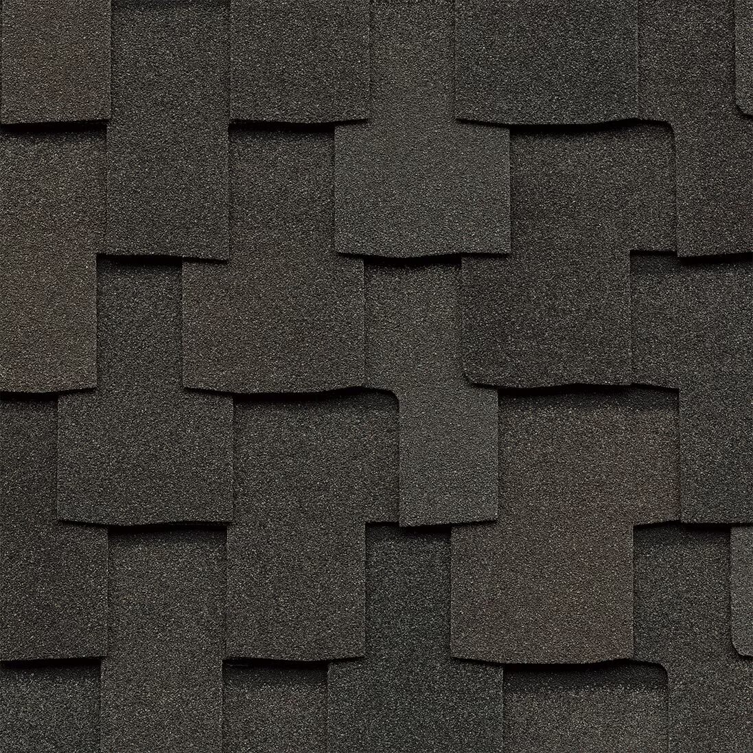 Avilas Roofing and Construction Images