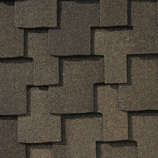 Avilas Roofing and Construction Images