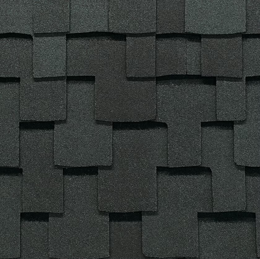 Avilas Roofing and Construction Images