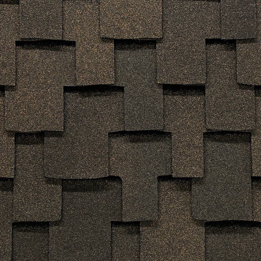 Avilas Roofing and Construction Images