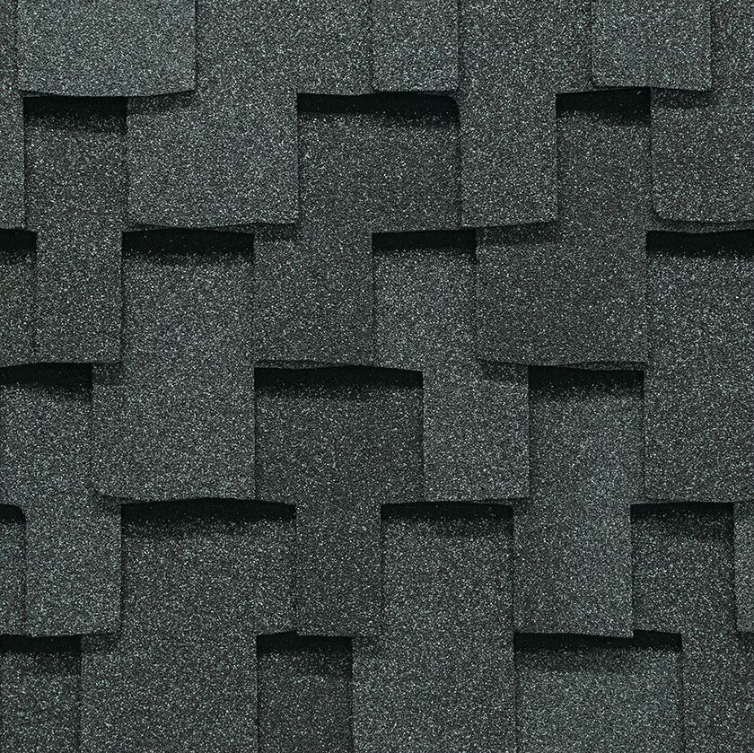 Avilas Roofing and Construction Images
