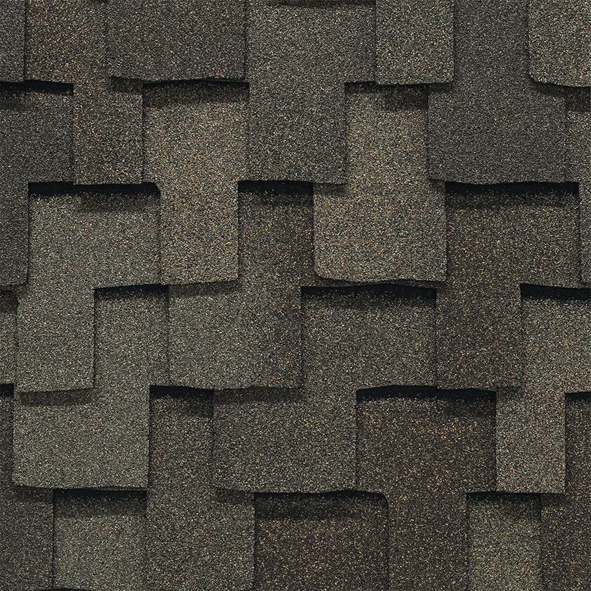 Avilas Roofing and Construction Images