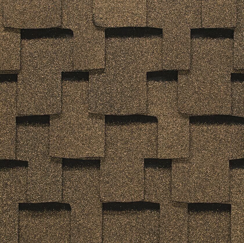 Avilas Roofing and Construction Images