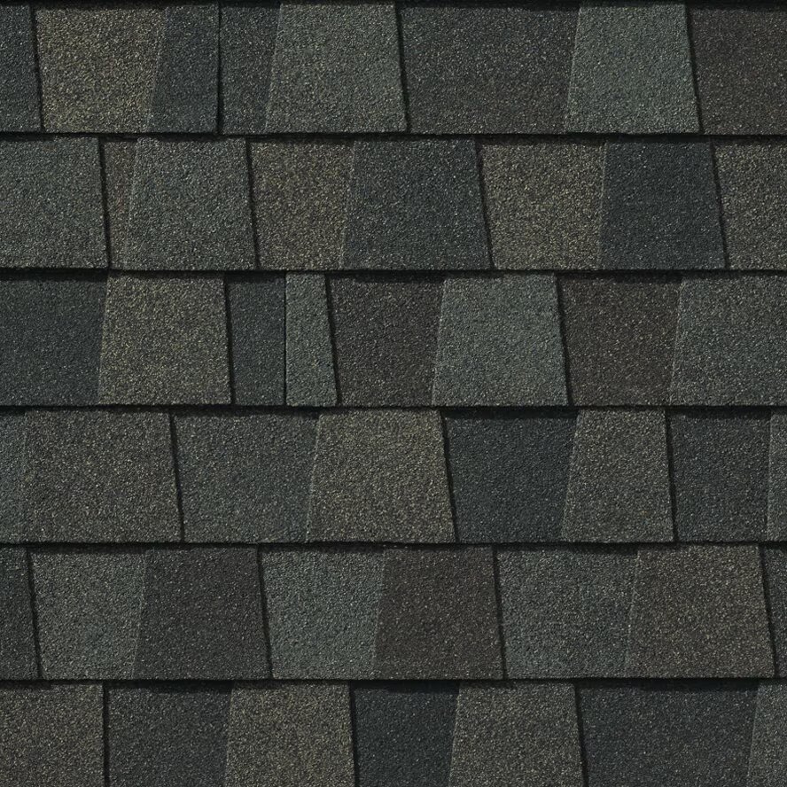 Avilas Roofing and Construction Images