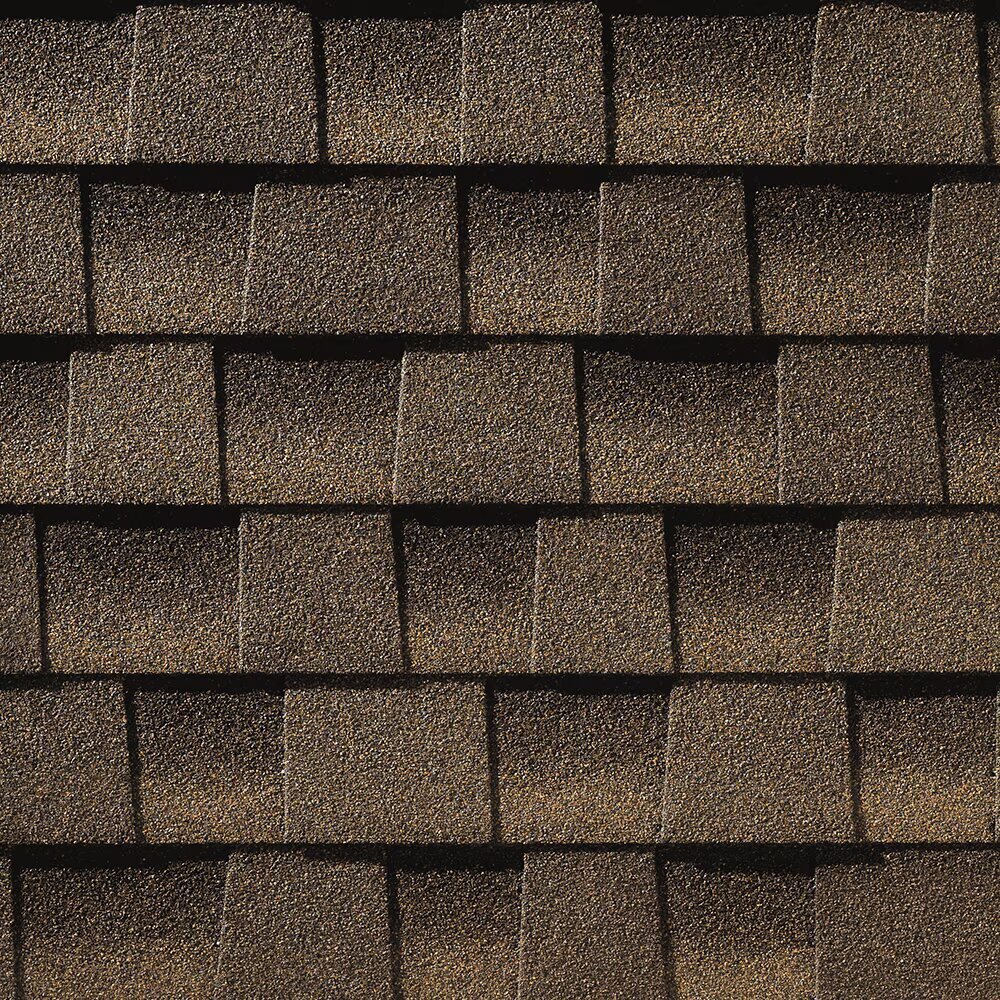 Avilas Roofing and Construction Images