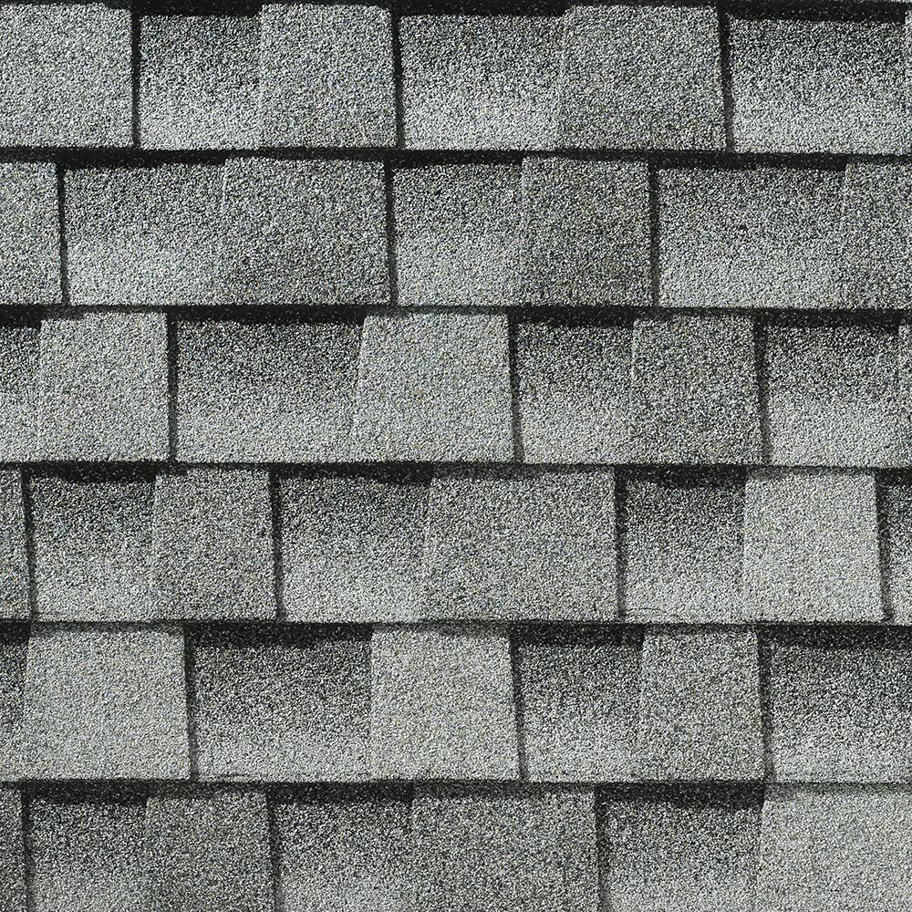 Avilas Roofing and Construction Images