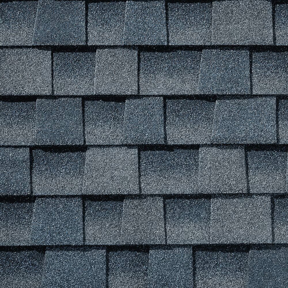 Avilas Roofing and Construction Images