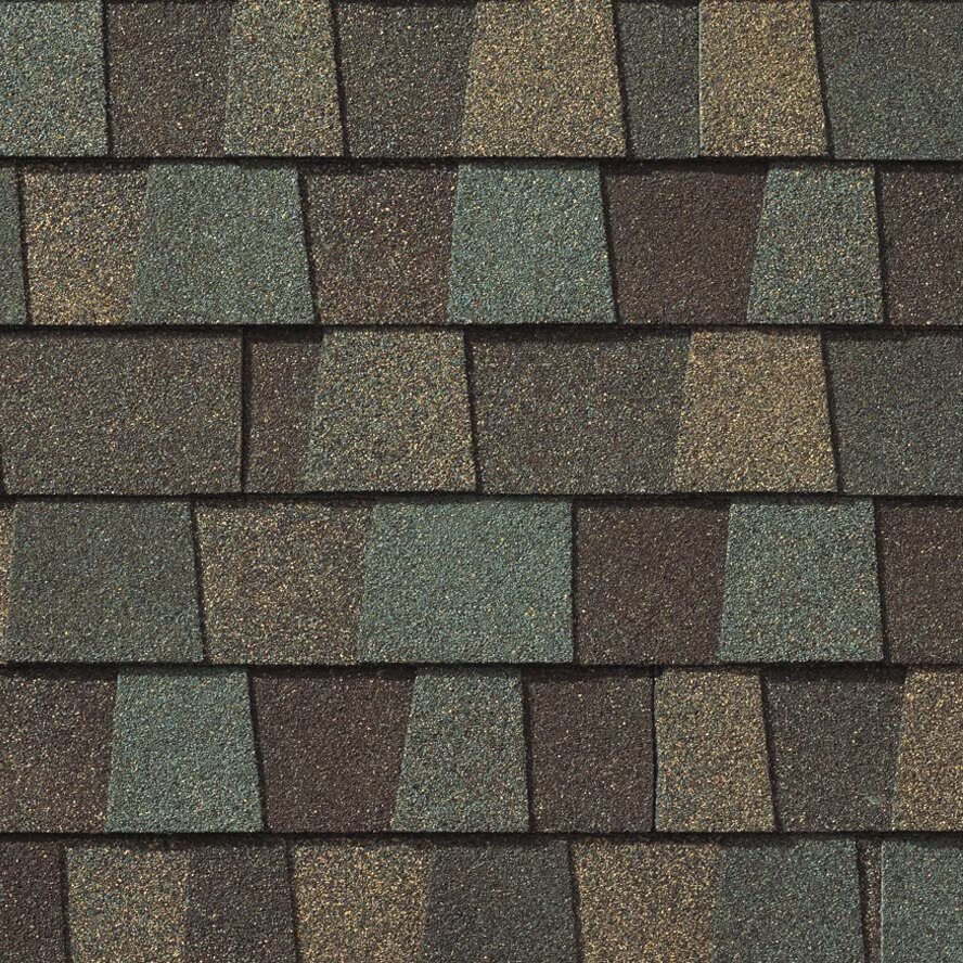 Avilas Roofing and Construction Images