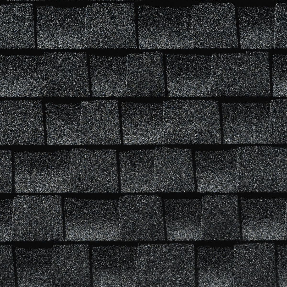 Avilas Roofing and Construction Images