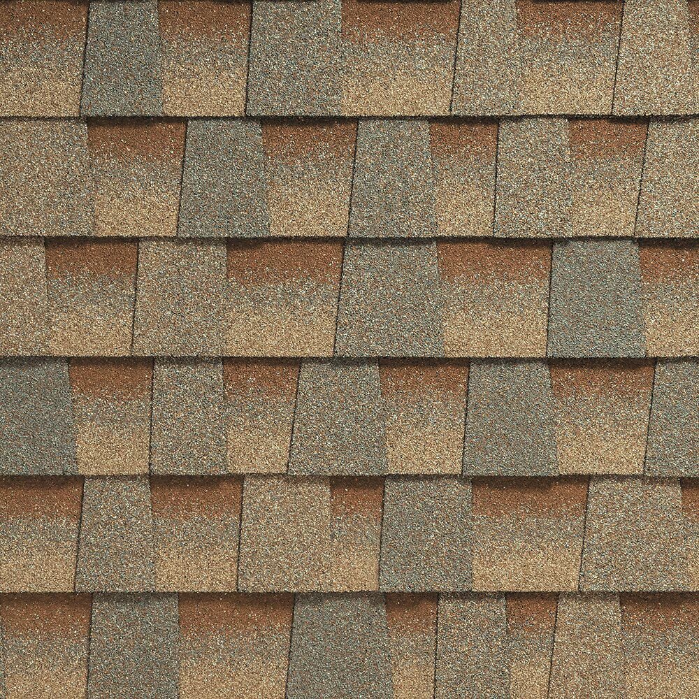 Avilas Roofing and Construction Images