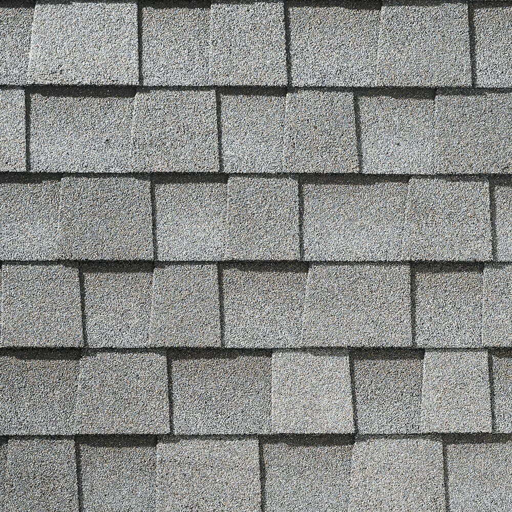Avilas Roofing and Construction Images
