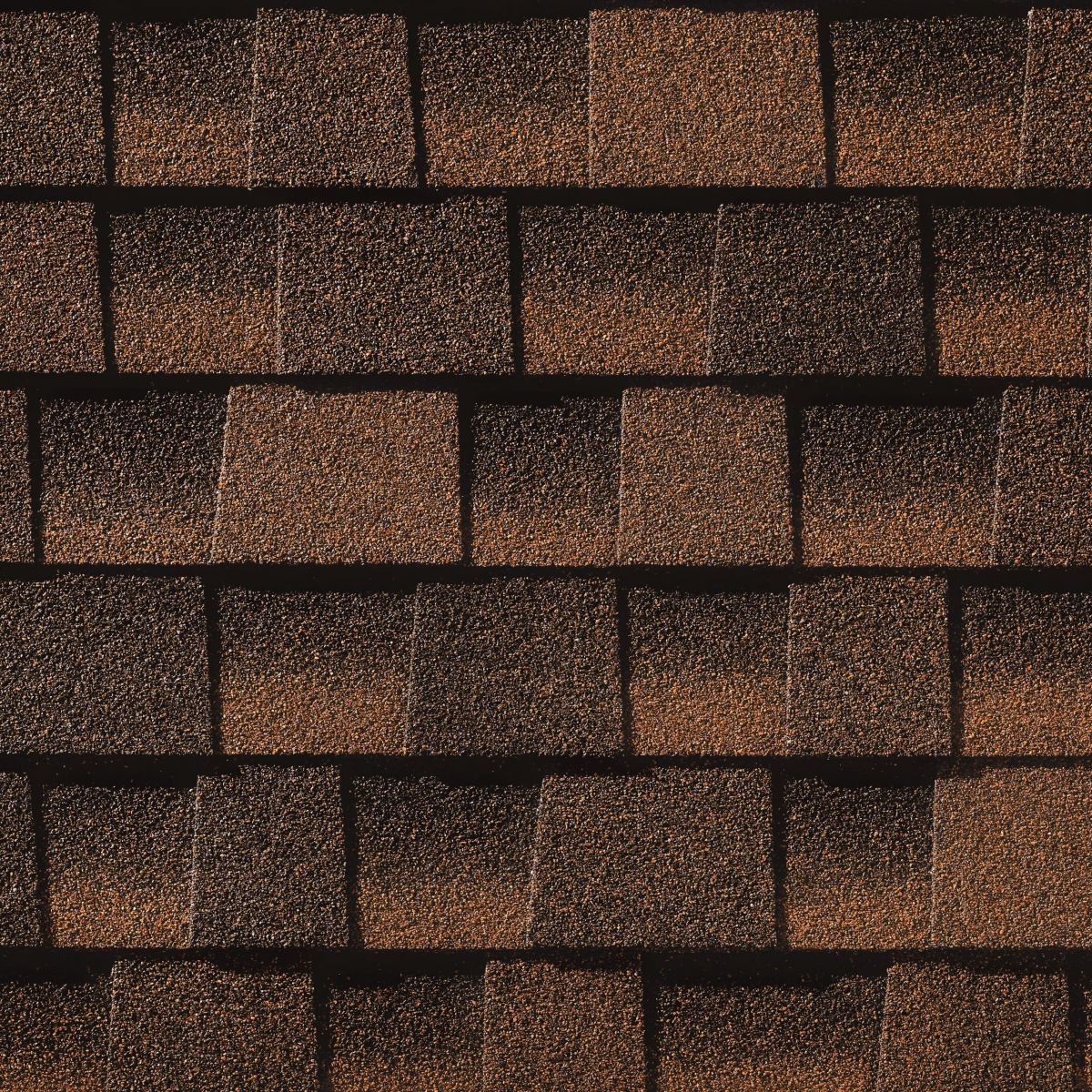 Avilas Roofing and Construction Images