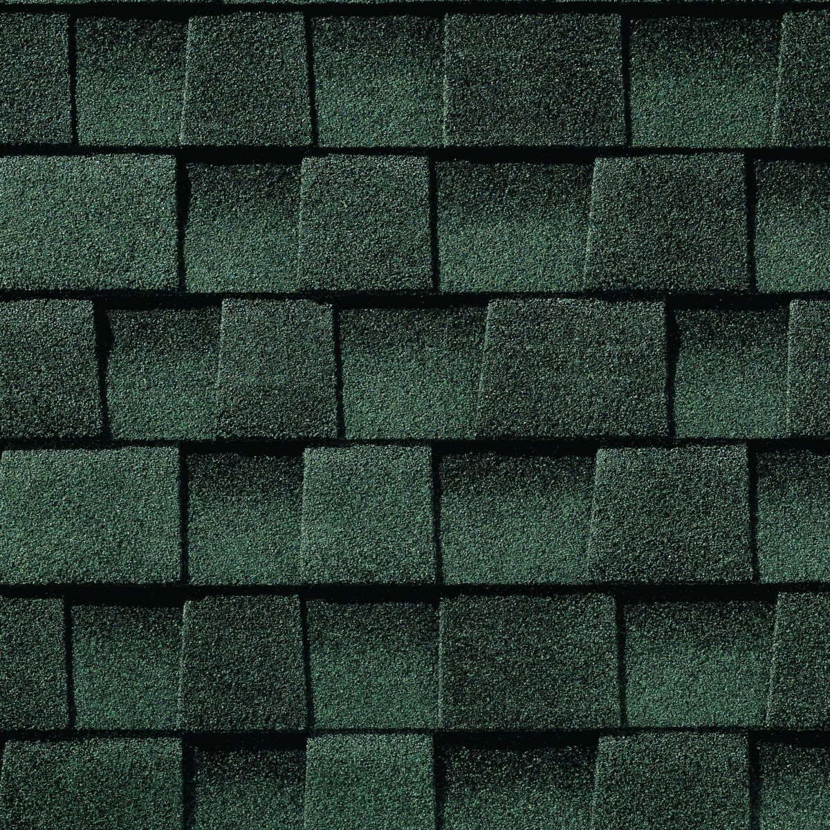 Avilas Roofing and Construction Images