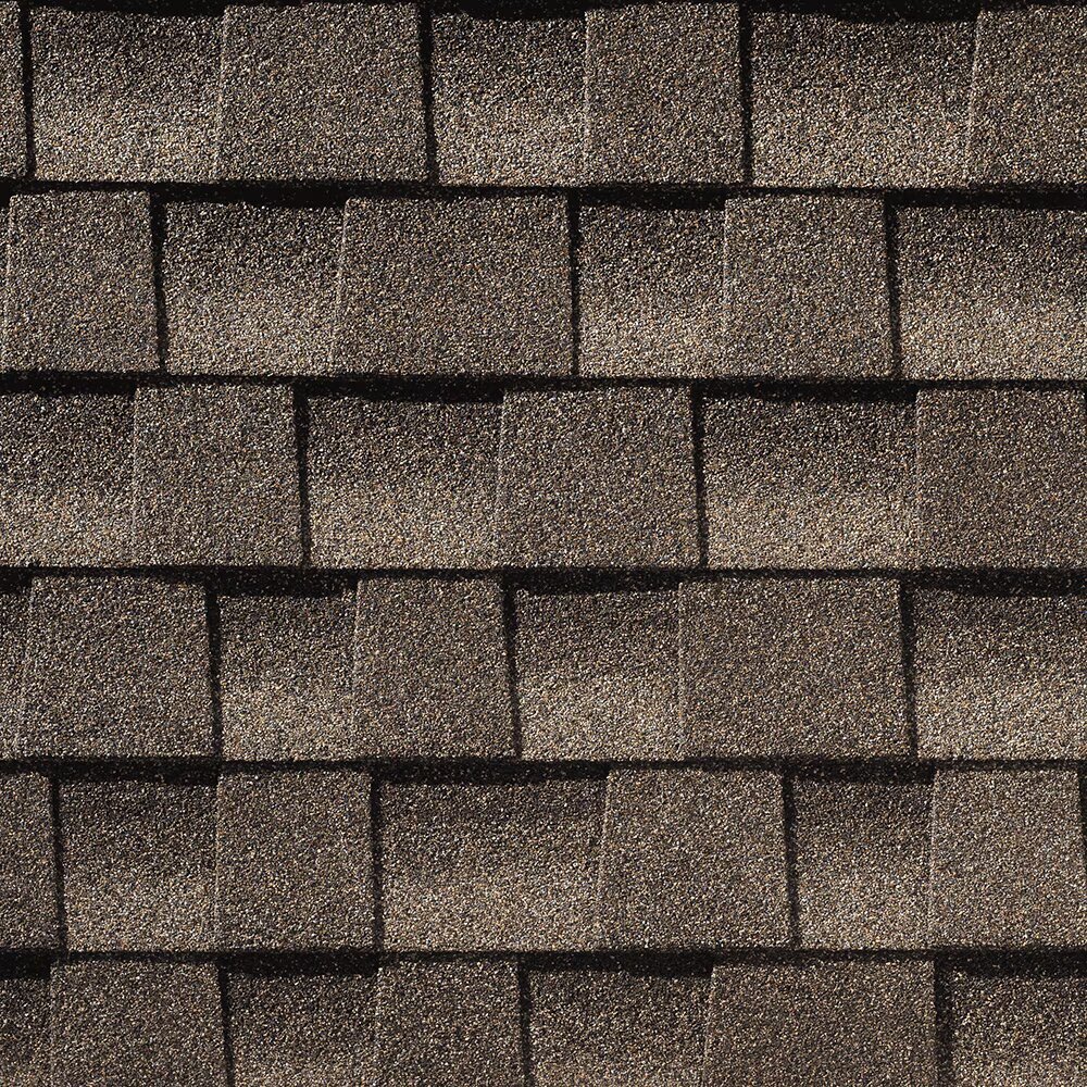 Avilas Roofing and Construction Images