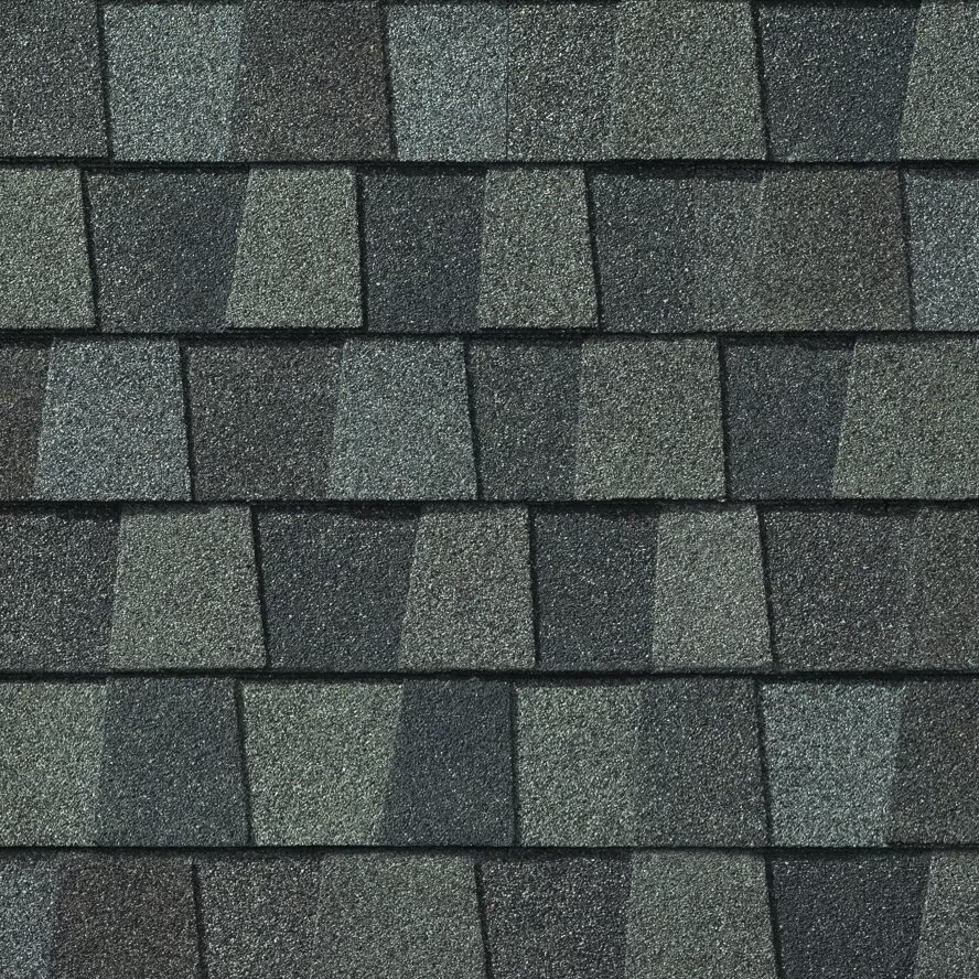 Avilas Roofing and Construction Images