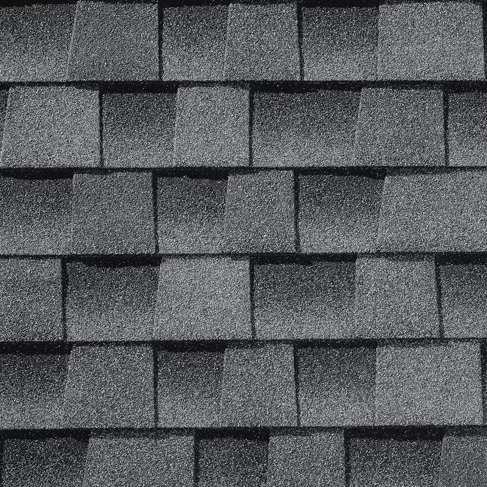Avilas Roofing and Construction Images