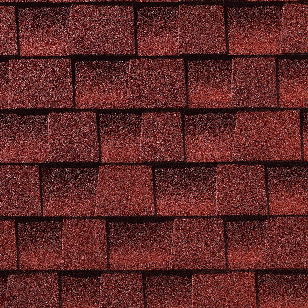 Avilas Roofing and Construction Images