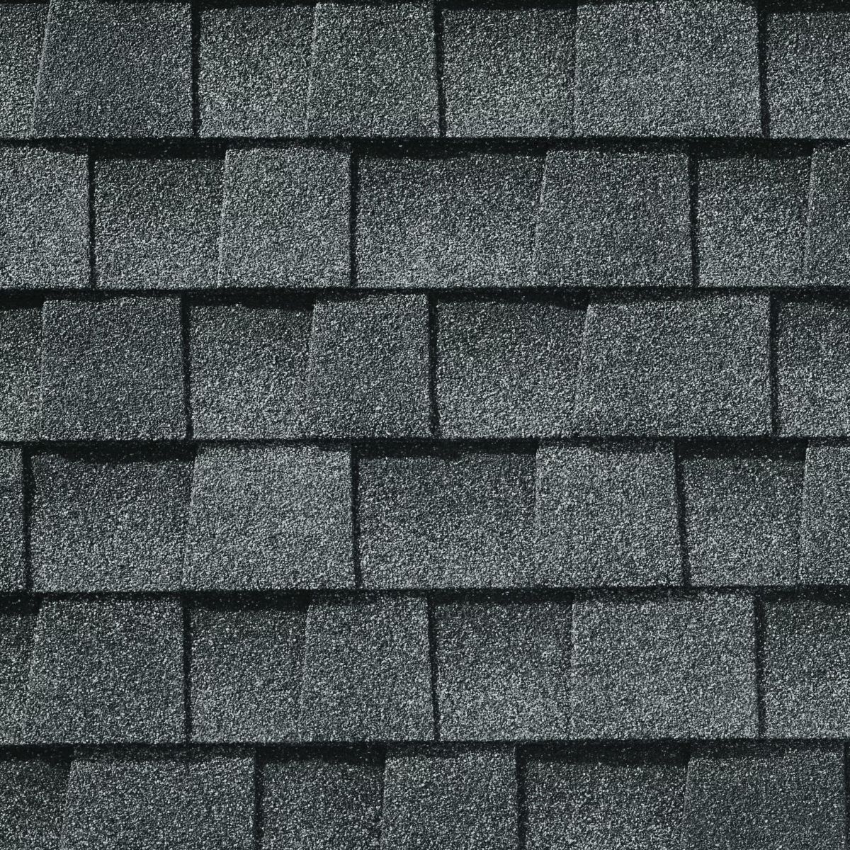 Avilas Roofing and Construction Images