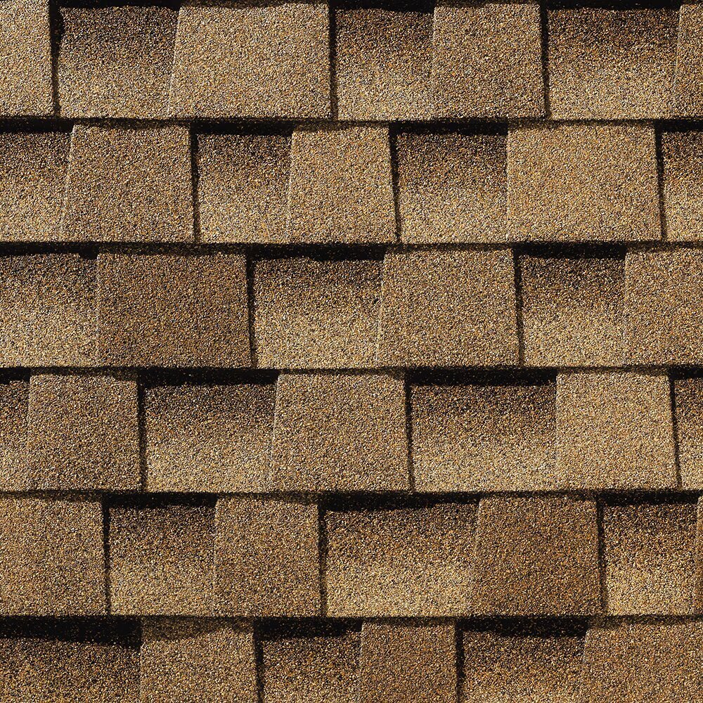 Avilas Roofing and Construction Images