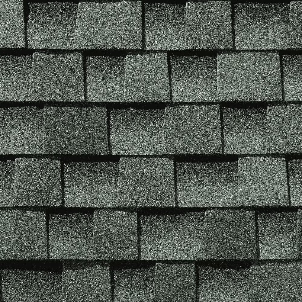 Avilas Roofing and Construction Images