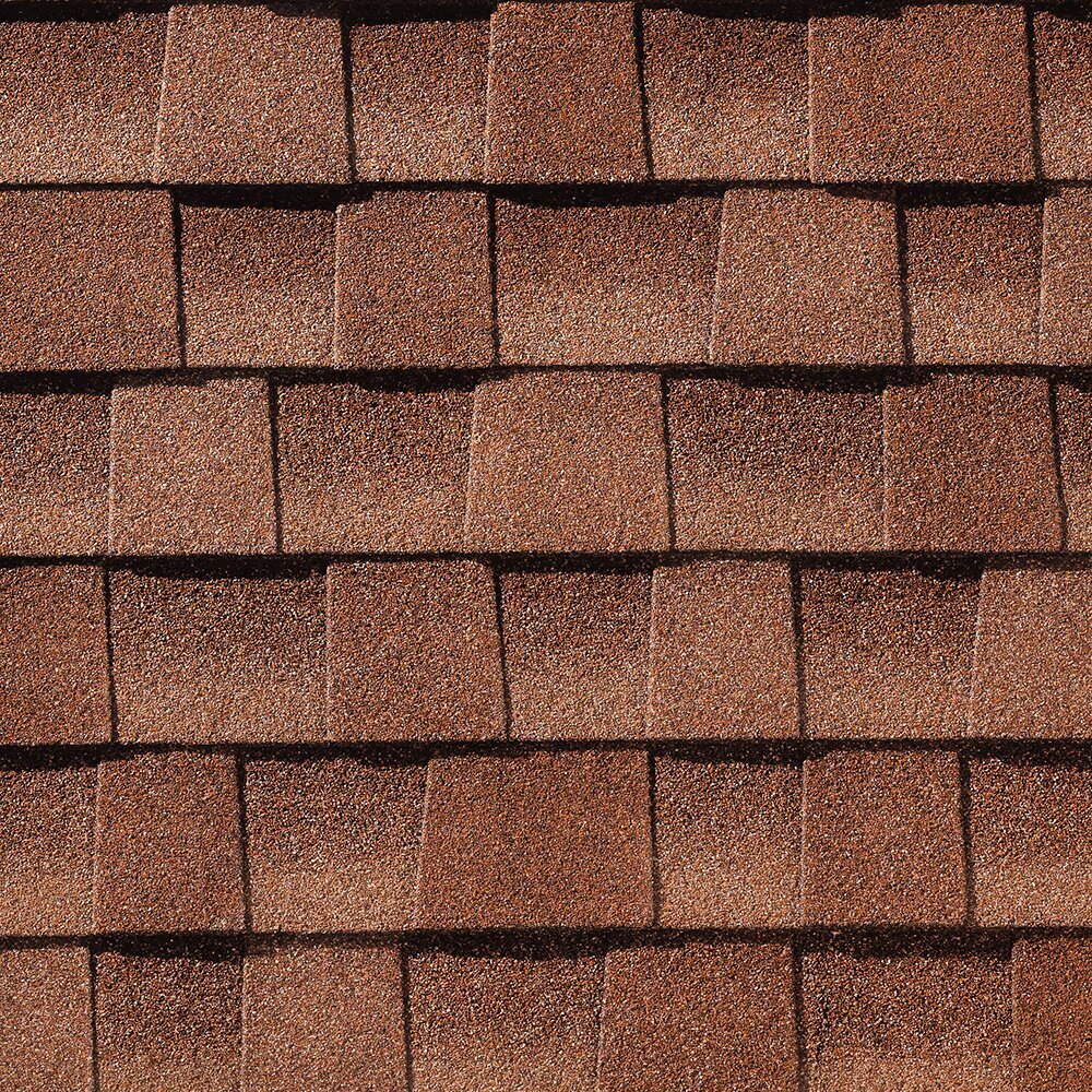 Avilas Roofing and Construction Images