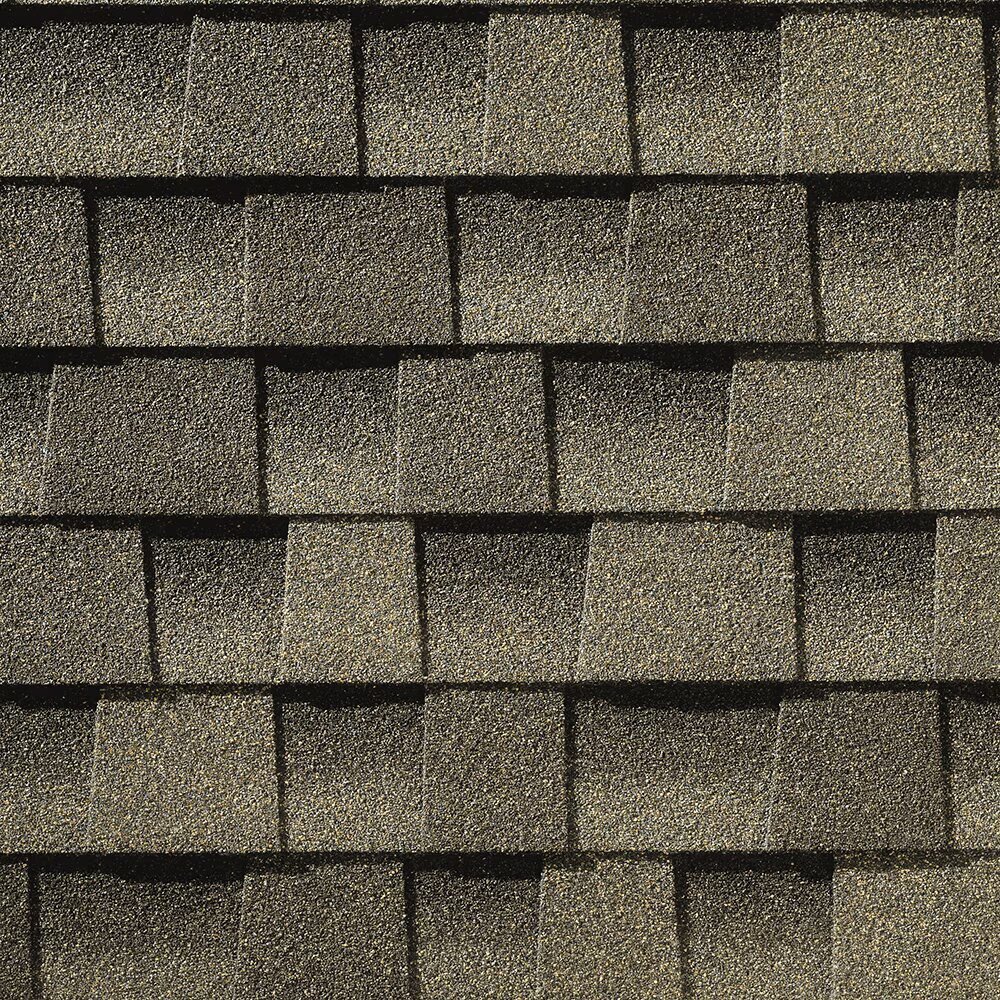 Avilas Roofing and Construction Images