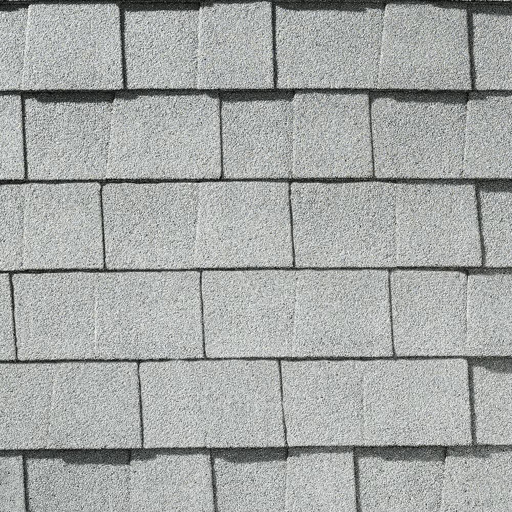 Avilas Roofing and Construction Images