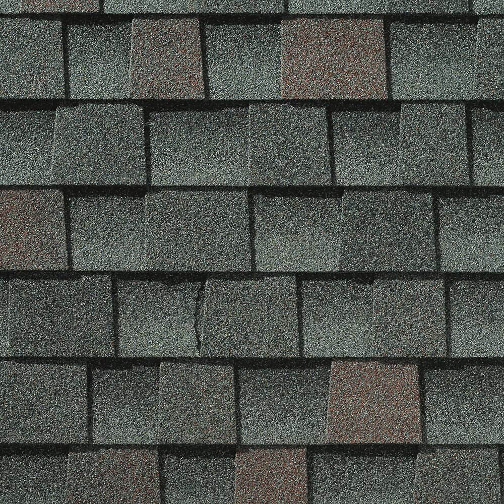 Avilas Roofing and Construction Images