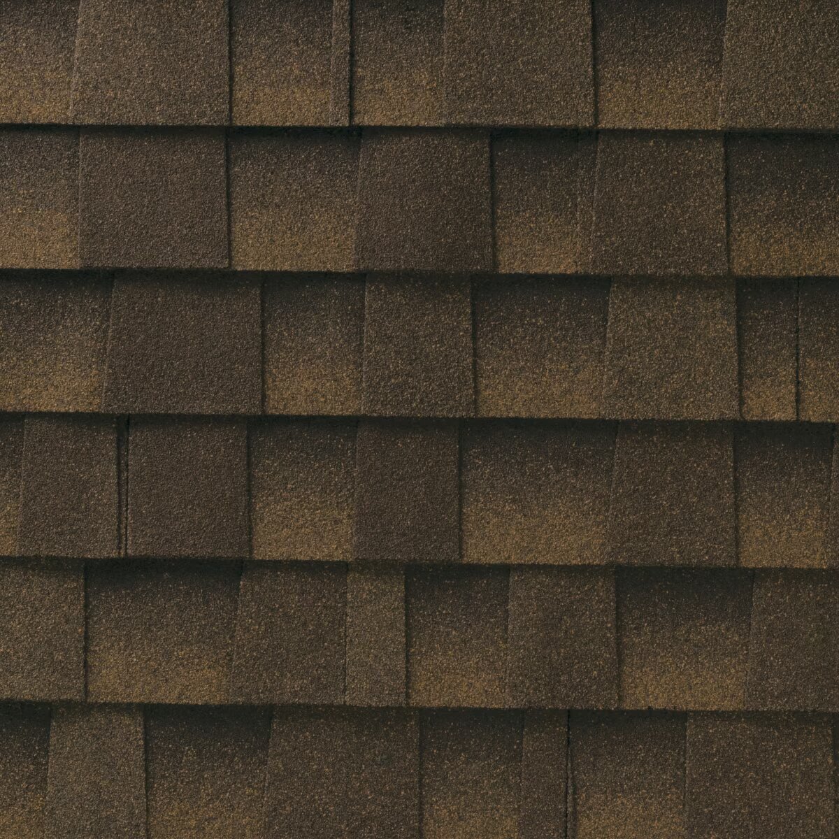 Avilas Roofing and Construction Images